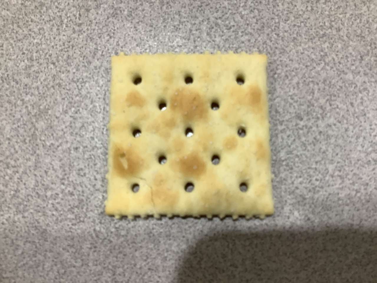 cracker online puzzel