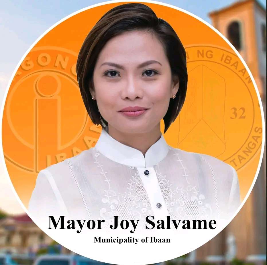 A polgármester öröme online puzzle