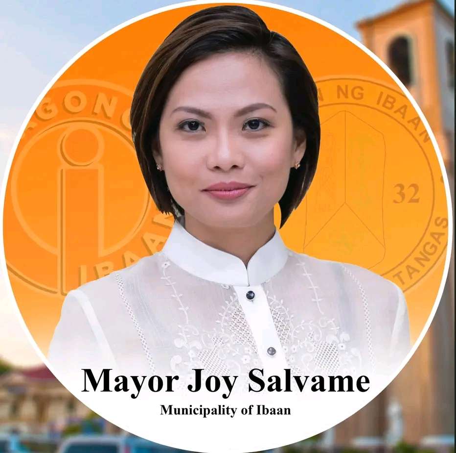 Mayor joy online puzzle