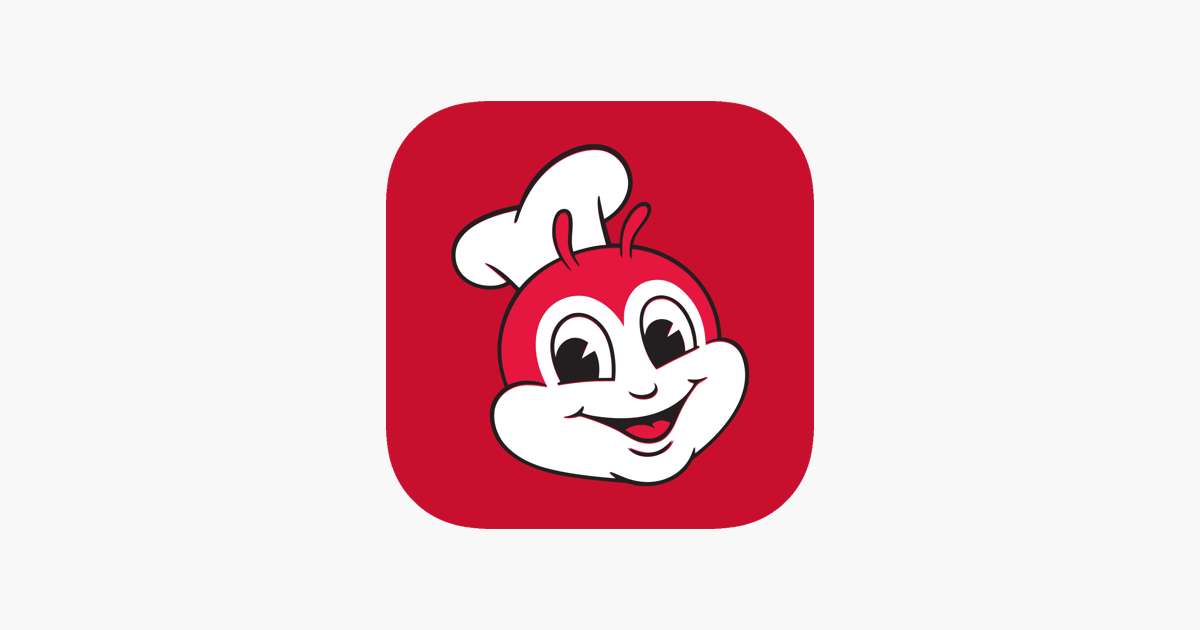 jollibee скласти пазл онлайн з фото