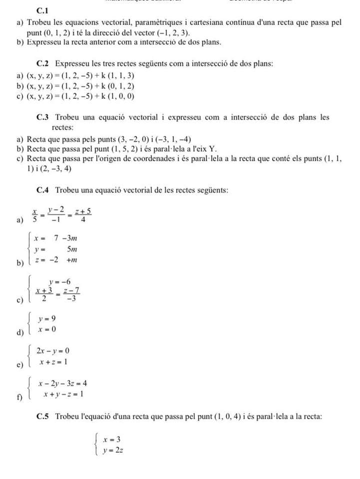 saasasaa puzzle en ligne