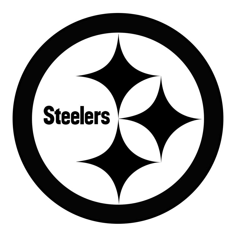 steelers puzzle online from photo