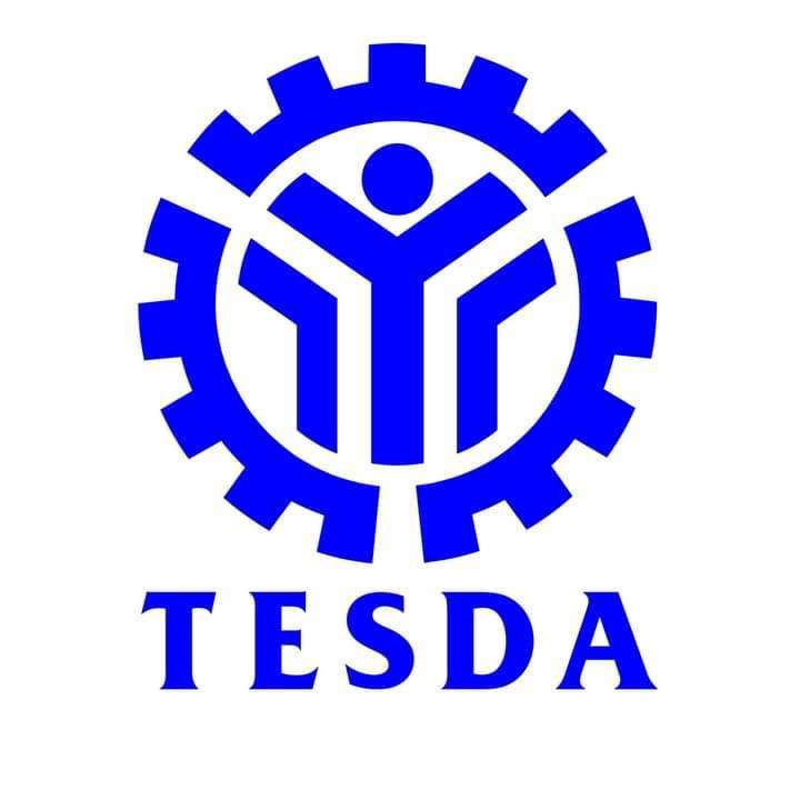 tesda puzzle puzzle online from photo