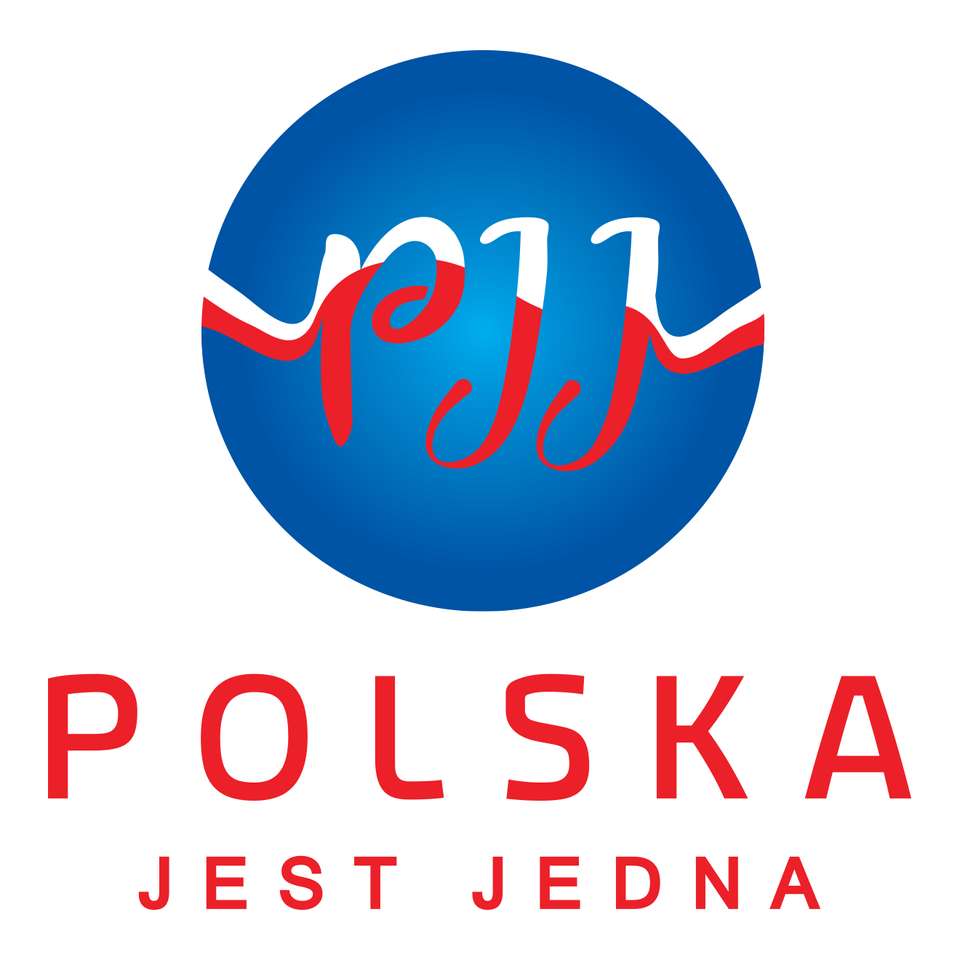 Rätsel Polen pj Online-Puzzle vom Foto