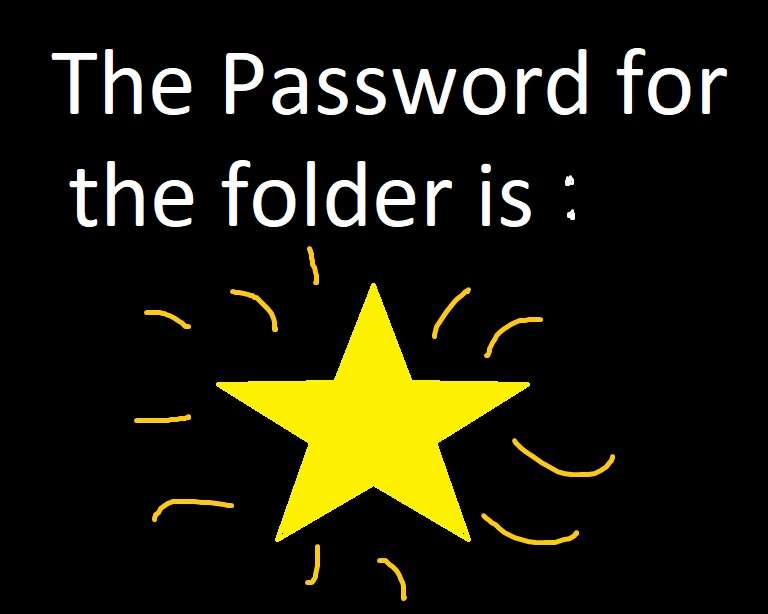 PASSWORD online puzzle