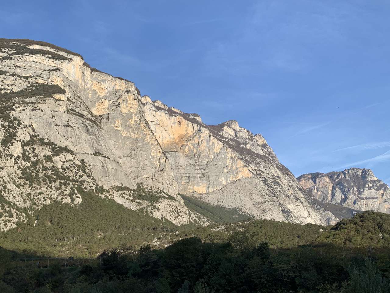 MONTE BRENTO rompecabezas en línea