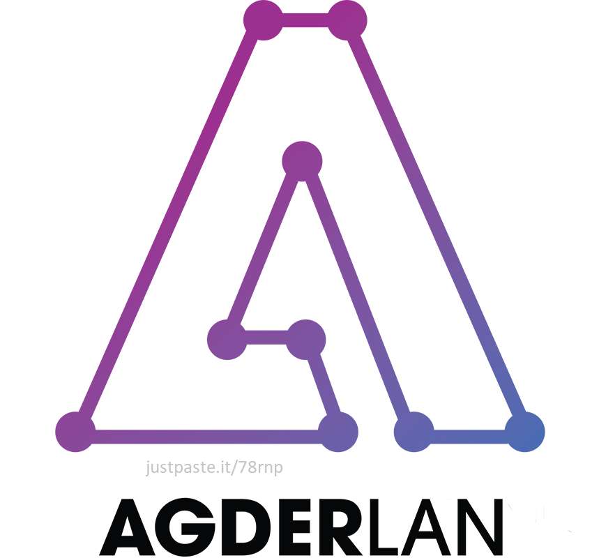 AgderLAN2023 Puzzle compo. puzzle online from photo