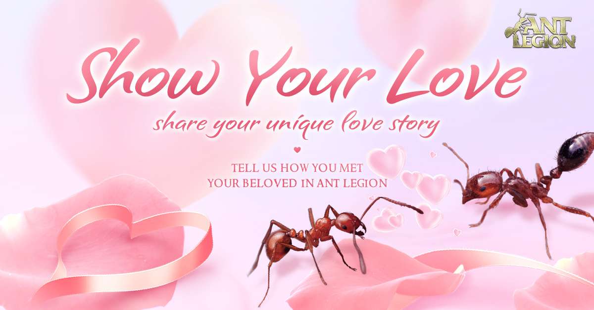 Love story puzzle online from photo