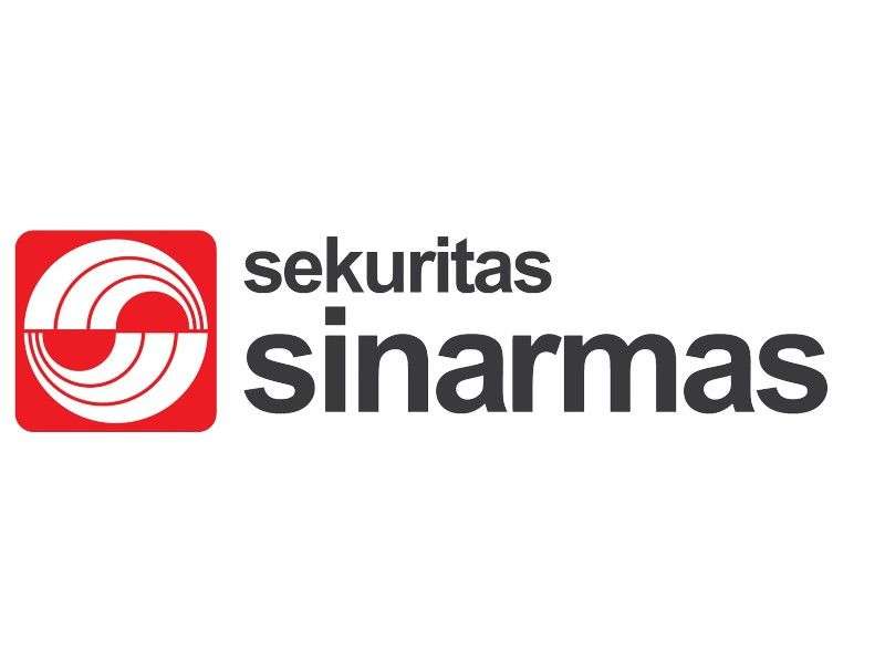 Логотип Sinsek скласти пазл онлайн з фото