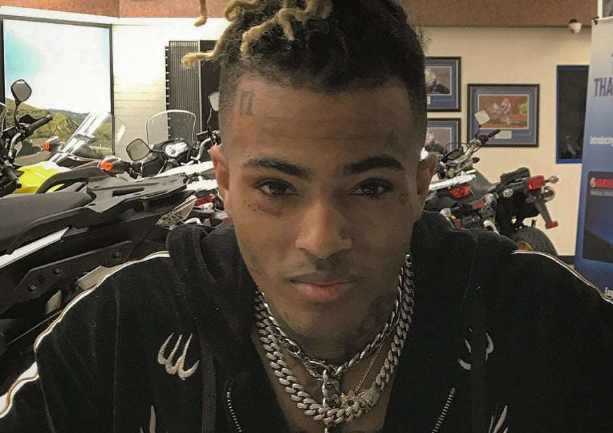 jahseh xxx puzzle online a partir de fotografia