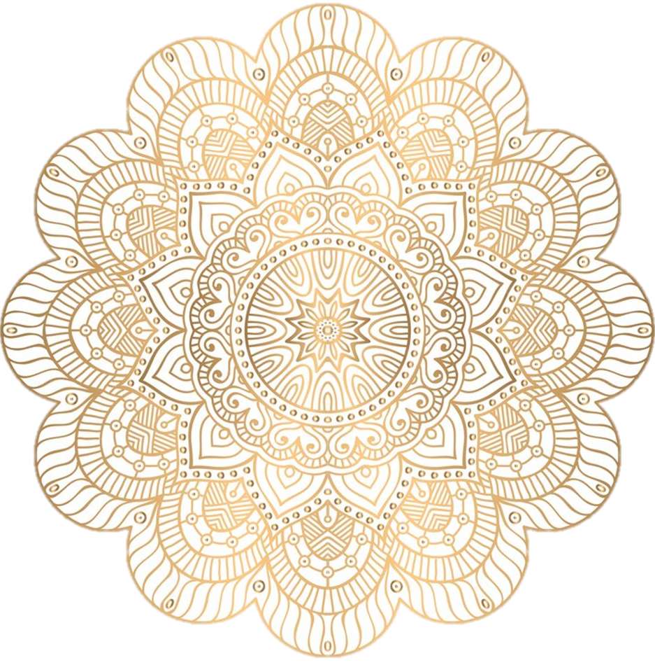flowered online puzzle