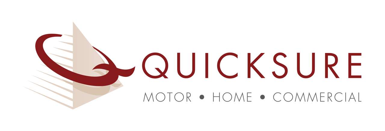 Quicksure online puzzle