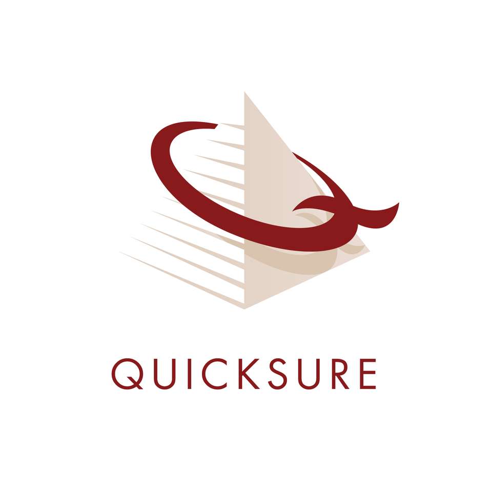 Quicksure puzzle online da foto