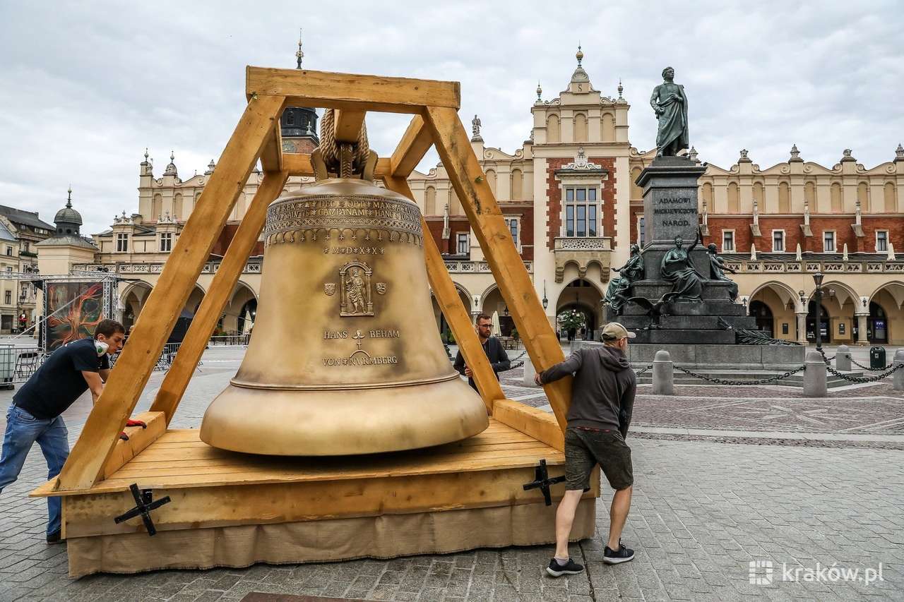 NNNDDWWWDW rompecabezas en línea