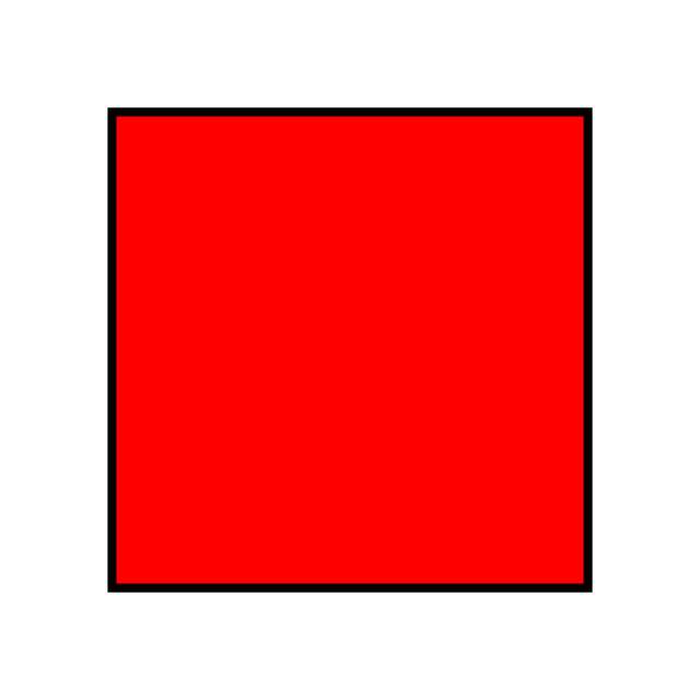 Puzzle quadrato puzzle online