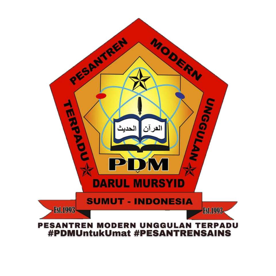 darul mursayid online puzzle