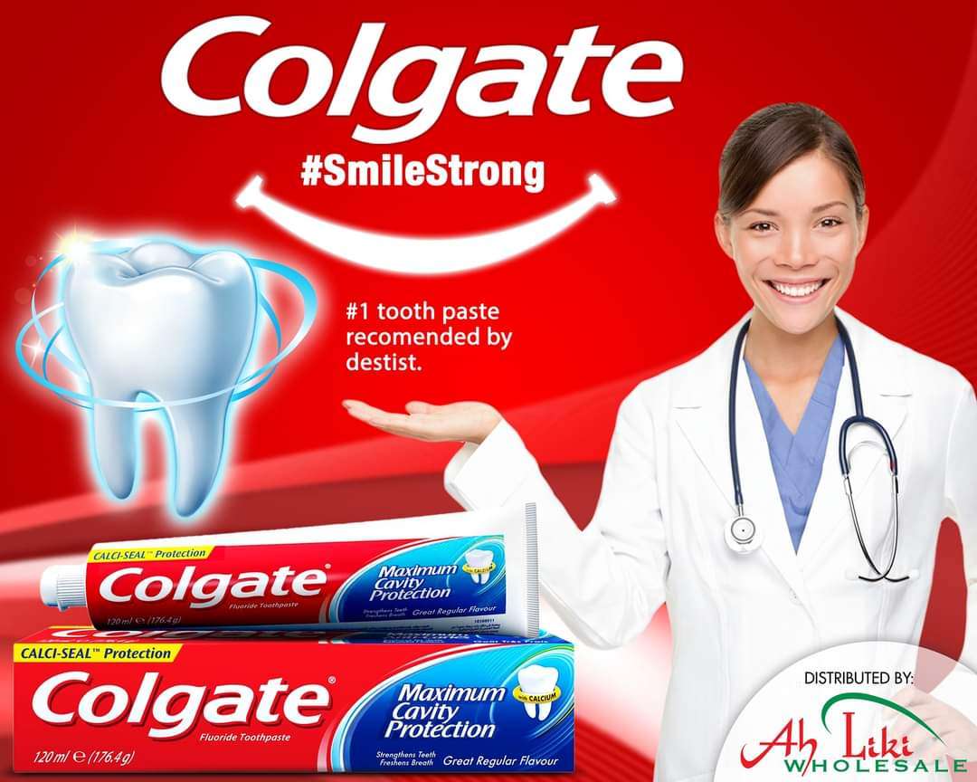 colgates puzzle online from photo