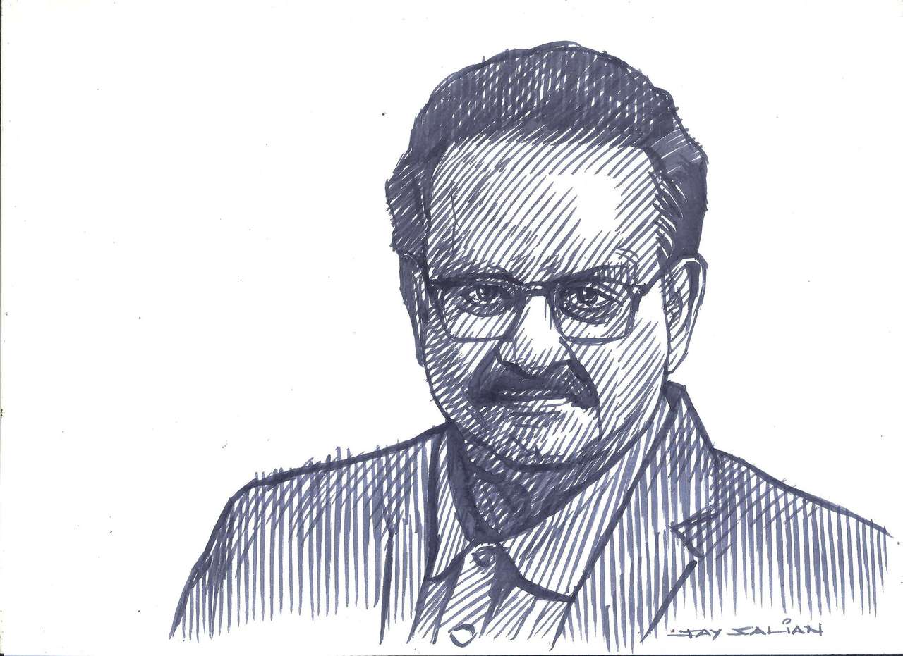 S p Balasubramaniam puzzle en ligne