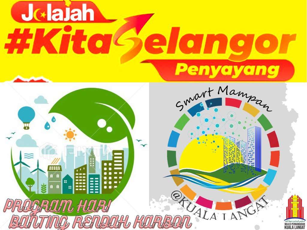JKSP Kuala Langat online παζλ