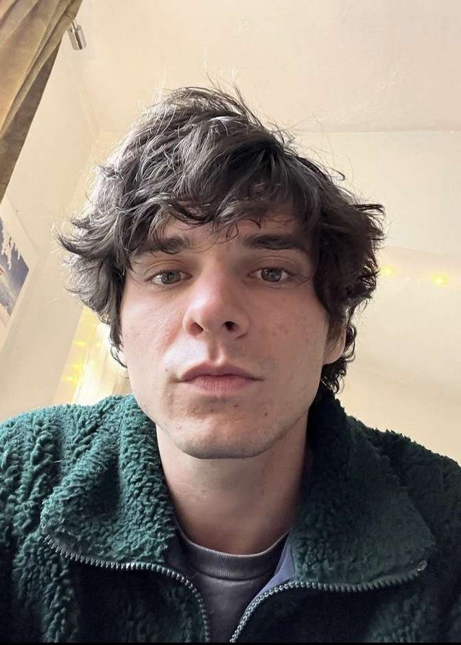 braeden lemasters puzzle online da foto