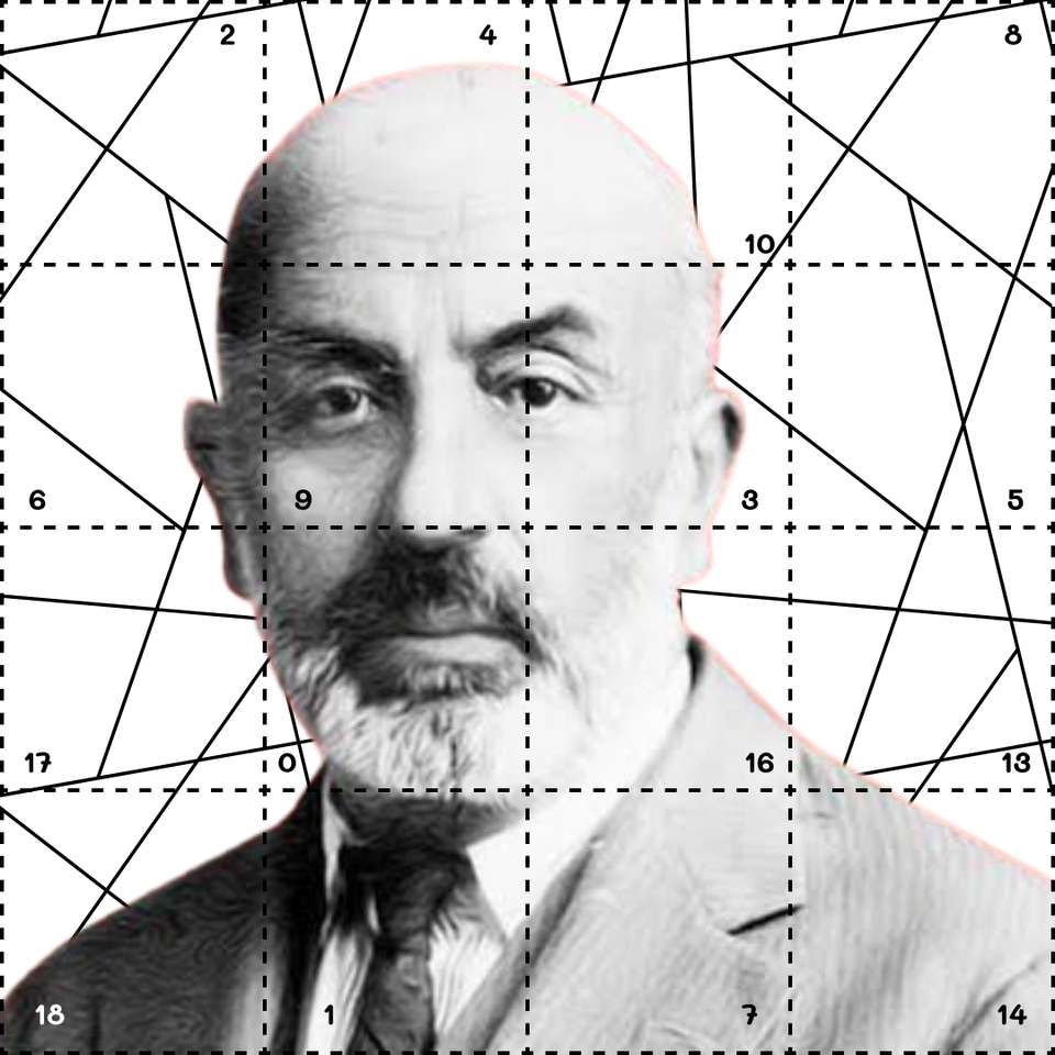 mehmet akşff puzzle online from photo