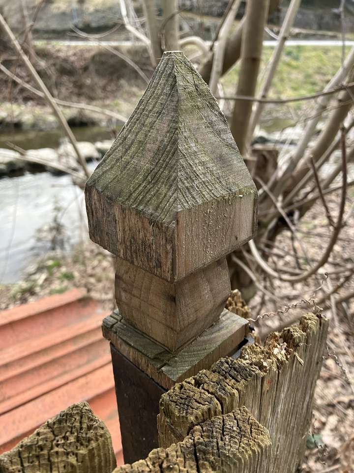 escalera para peces rompecabezas en línea