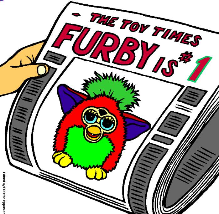 furbyiscool674832 puzzle online da foto