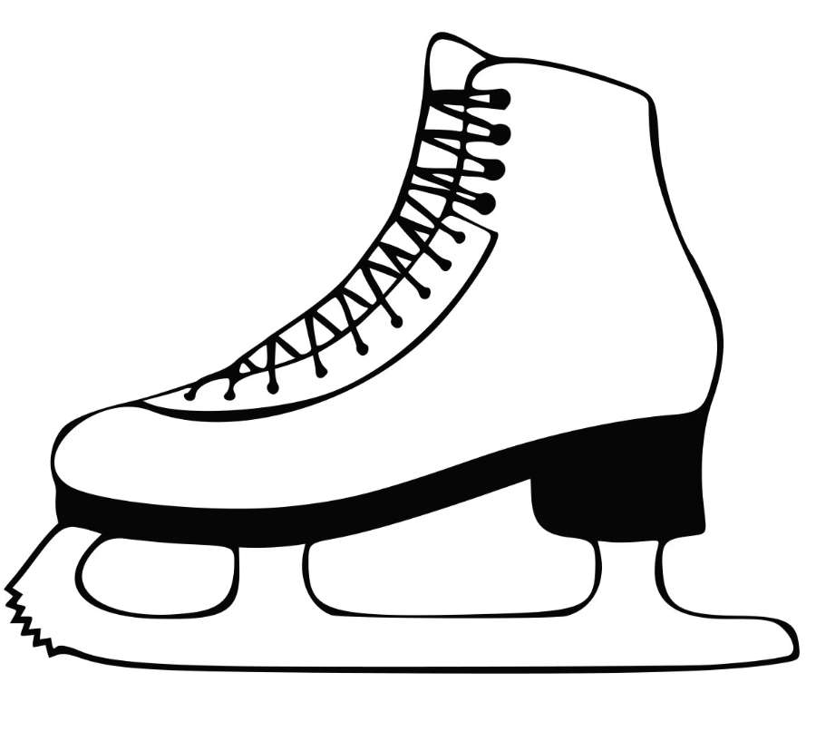 スケートKSC オンラインパズル