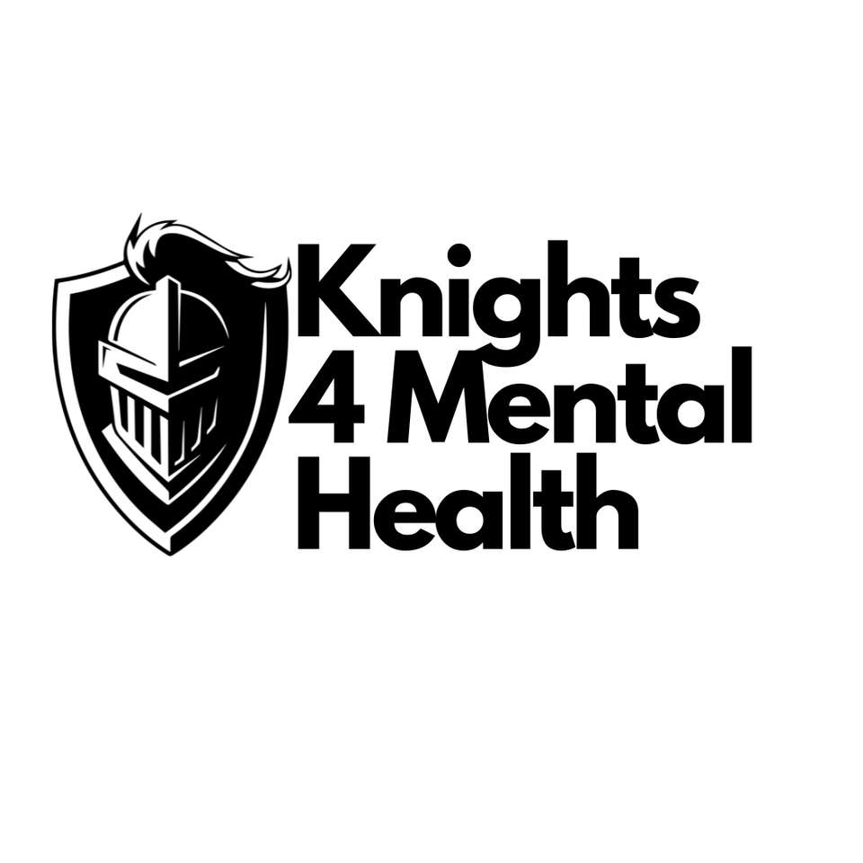 Knights 4MH pussel online från foto