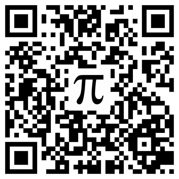 pi-day intro puzzle online