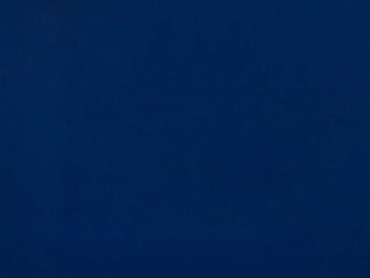 Rompecabezas azul imposible puzzle online a partir de foto