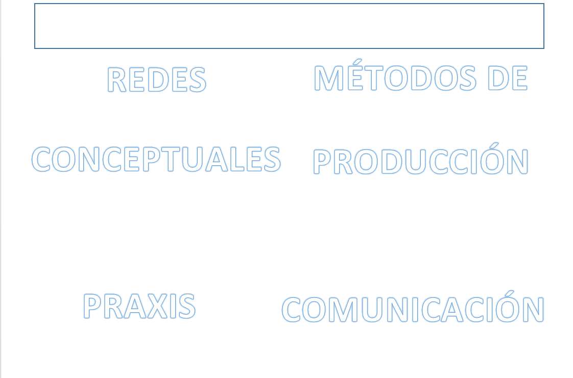 Dimensions_EpC puzzle en ligne