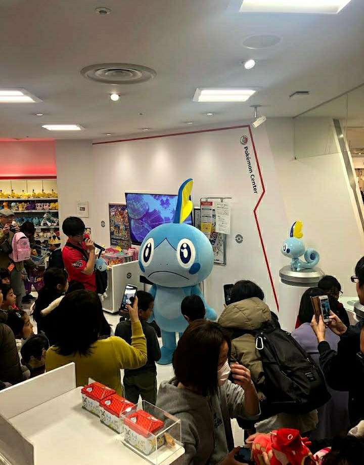 Teacher sobble puzzle online from photo