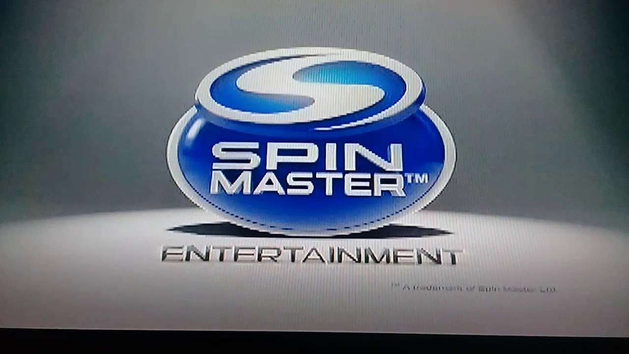 Spin master online puzzle
