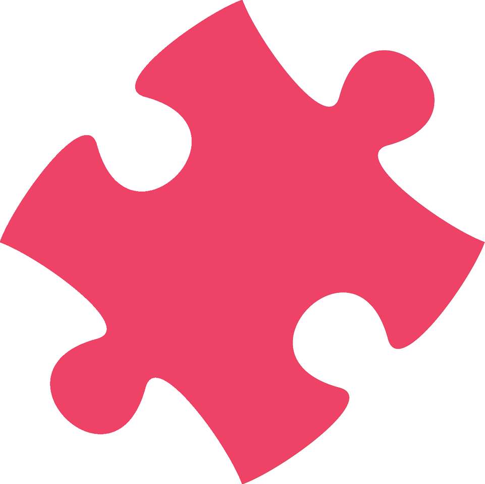 includere puzzle online