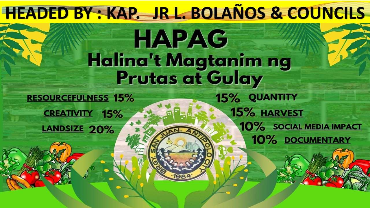 HAPAGONLY puzzle online fotóról