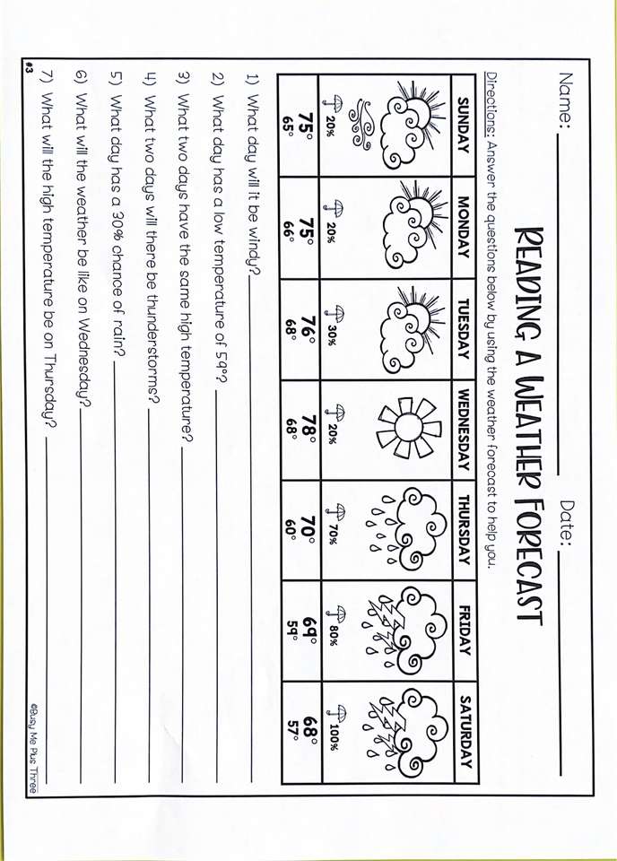 reem aaabbddulkareem Online-Puzzle vom Foto