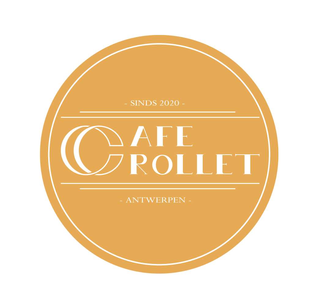 Café-Crollet-Test Online-Puzzle