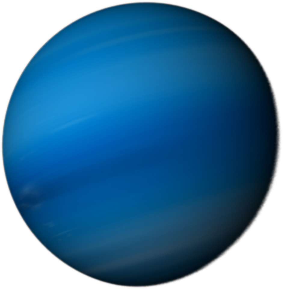 neptunus123 Pussel online