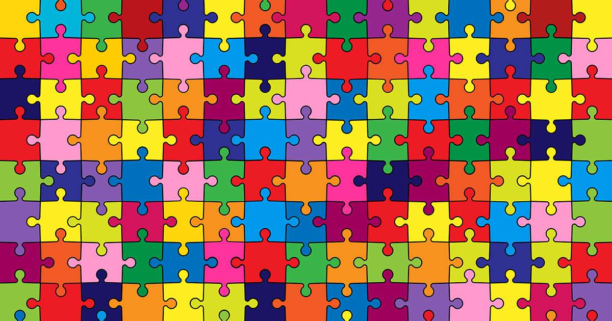 puzzle puzzlee puzzle online din fotografie
