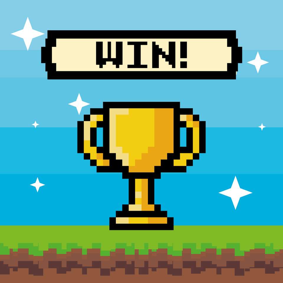 onlywinshere online puzzle
