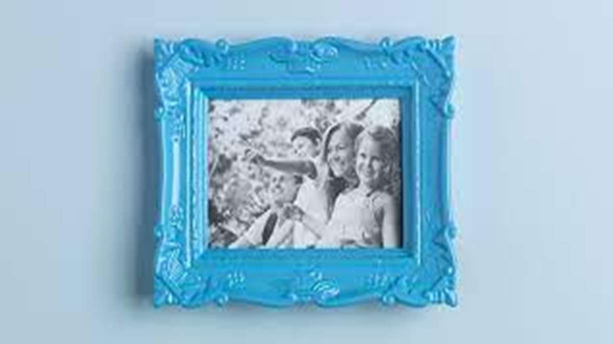 picture frame puzzle online from photo