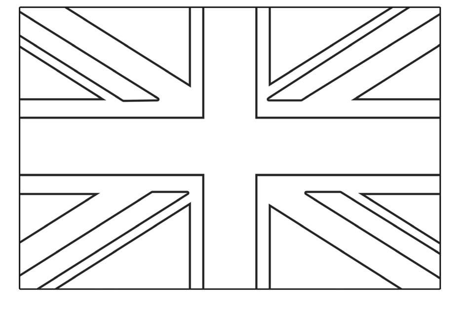 Egyesült Királyság puzzle online fotóról