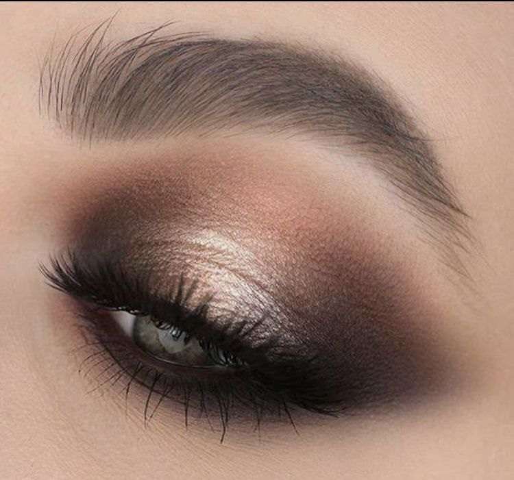 Εφαρμογή HALO Eye Make Up online παζλ