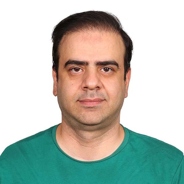 Mohsen Ahmadi online puzzel