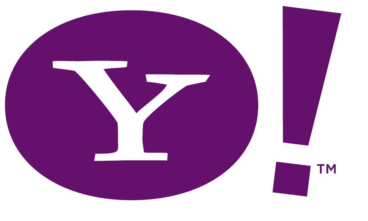 yahoo image puzzle online from photo