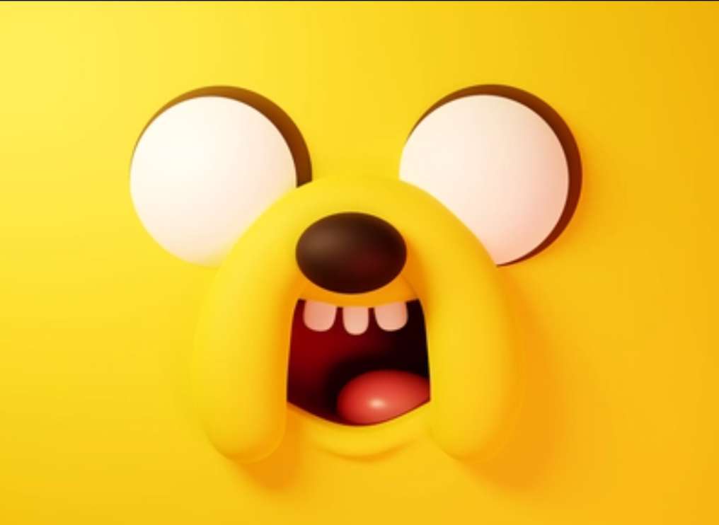 jake is awsome online puzzle