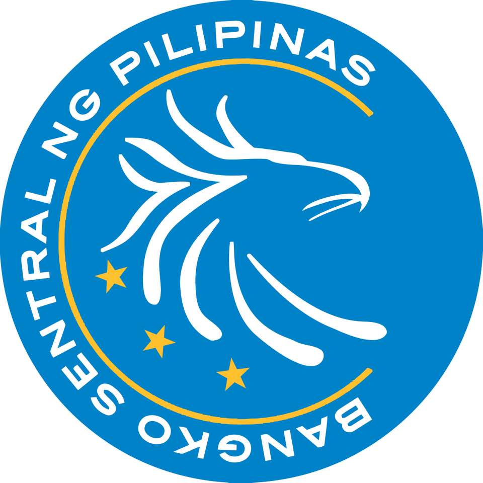 Bangko Sentral ng Pilipinas online puzzle