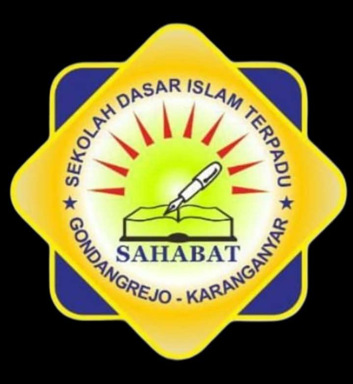 Сахабат Индонезия онлайн пъзел