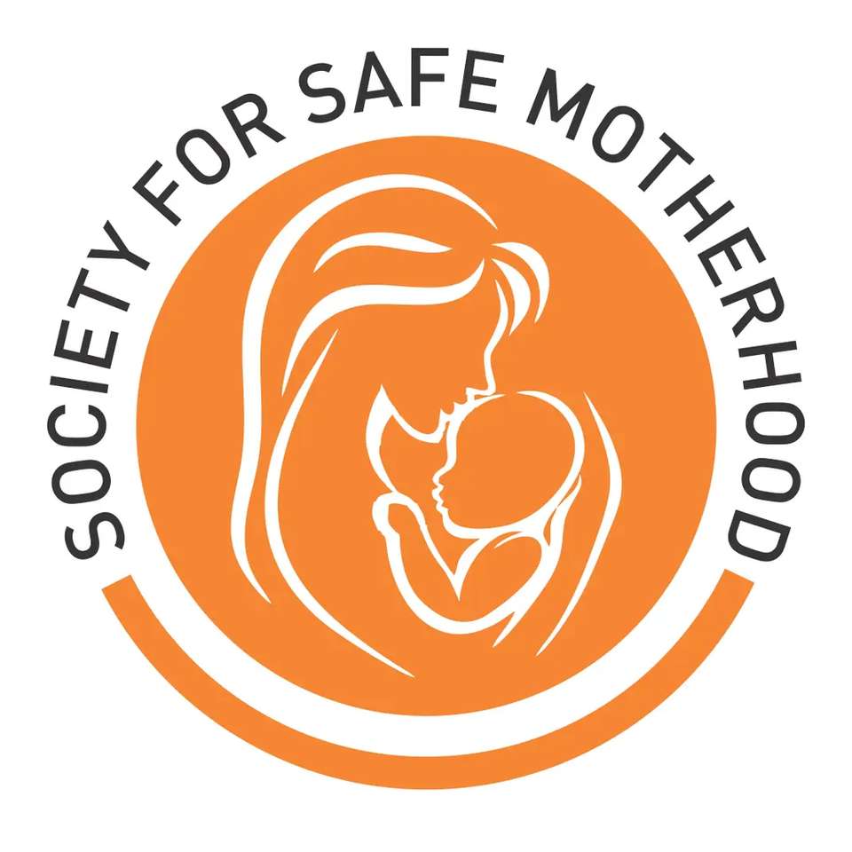 SAFE MOTHERHOOD online puzzle